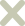 search