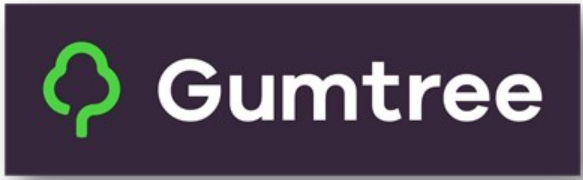 Gumtree